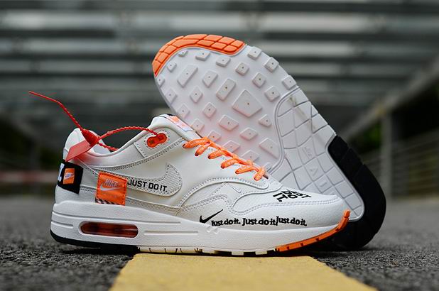 free shipping wholesale Air Max 87 Shoes(W)